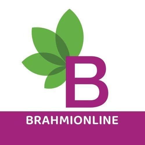 Brahmionline Retail