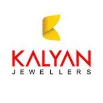 Kalyan Jewellers