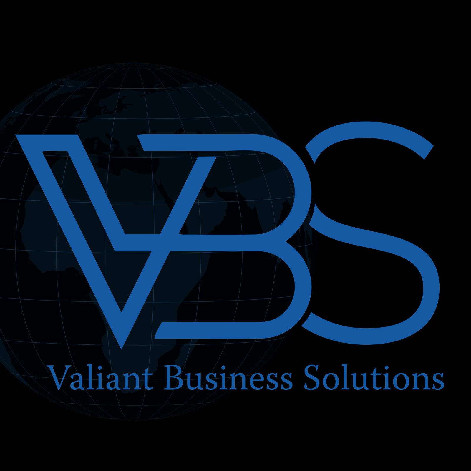 Valiant Valiant Business Solutions