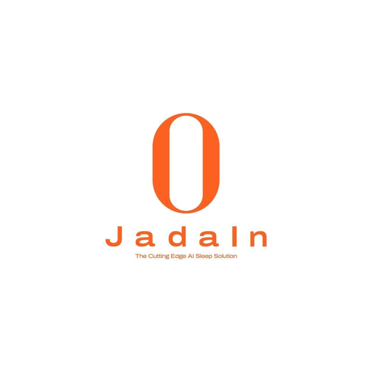 Jadain Sleep Tracker