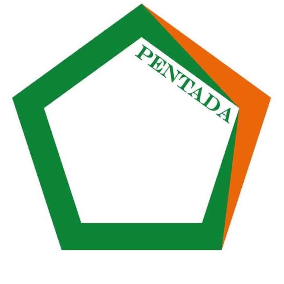 Pentada Trans