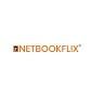 NETBOOKFLIX Learning Resource