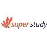 Super Study