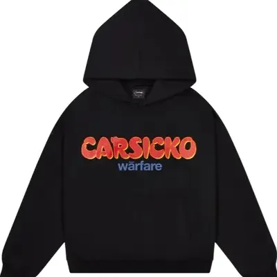 Carsickofficial Carsicko