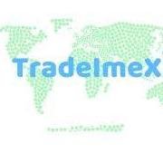 TradeImex  Info Solution